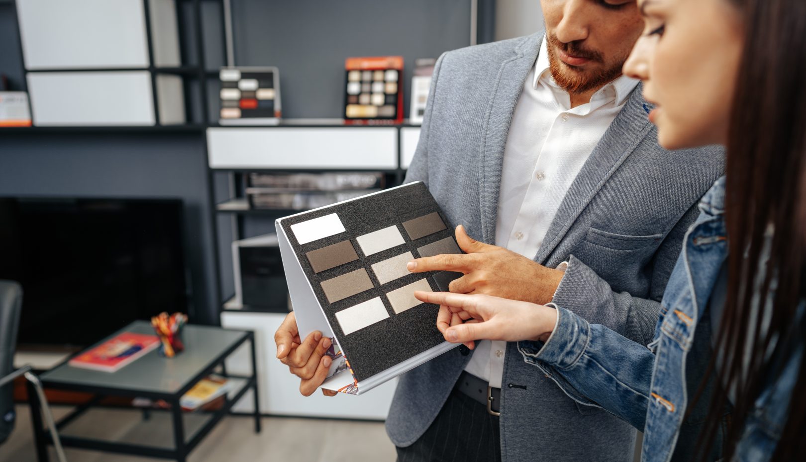 How to Identify Genuine Imported Marble: Expert Tips