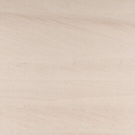 Moca Cream Portugese Limestone