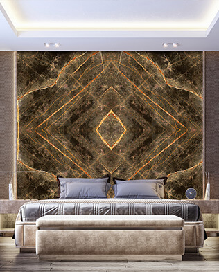 Metal Rust - Image 4