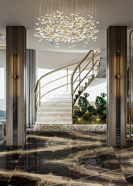 Metal Rust - Image 3