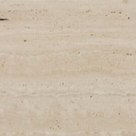 Beige Travertine