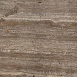 Titanium Travertine