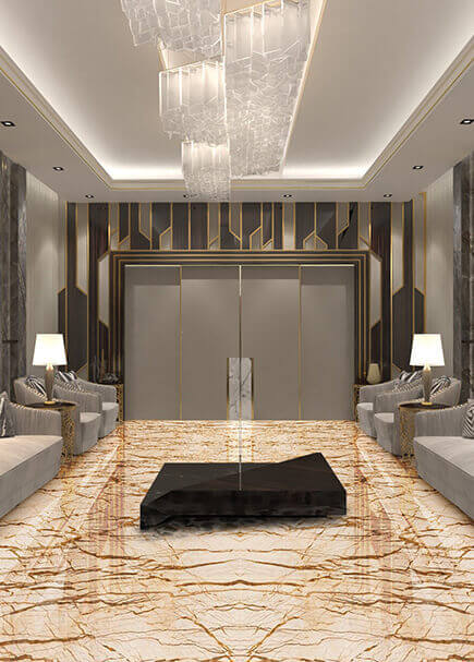 Crema Bella - Image 2