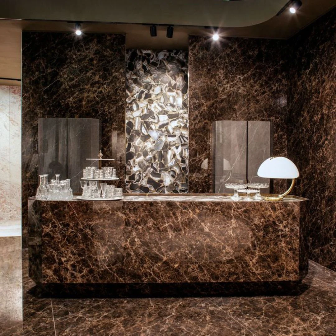 Dark Emprador - Image 2