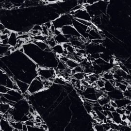 Silver Portoro Marble