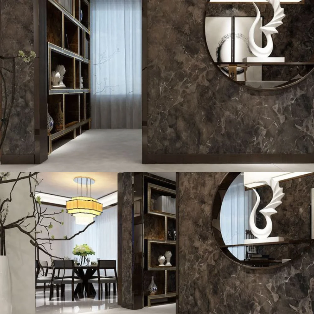 Irish Brown - Image 2